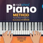 piano-method-book2