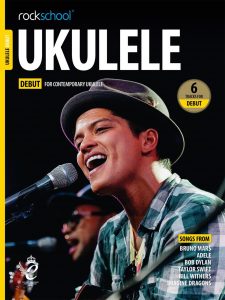 cover-ukulele2020-debut