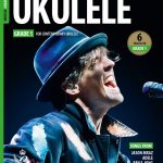 cover-ukulele2020-gr1