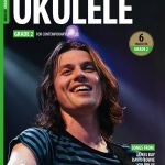 cover-ukulele2020-gr2