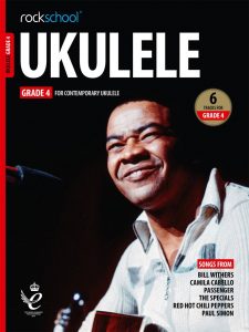 cover-ukulele2020-gr4