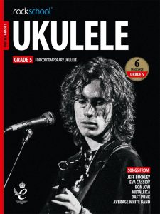 cover-ukulele2020-gr5