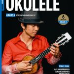 cover-ukulele2020-gr8