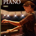 RSK200144_Classical_Piano_2021_COVER_HiQ_Debut