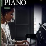 RSK200144_Classical_Piano_2021_COVER_HiQ_G1