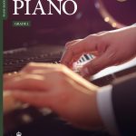 RSK200144_Classical_Piano_2021_COVER_HiQ_G2