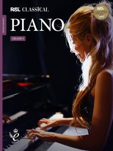 RSK200144_Classical_Piano_2021_COVER_HiQ_G5