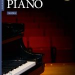 RSK200144_Classical_Piano_2021_COVER_HiQ_G6
