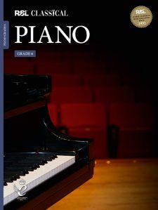 RSK200144_Classical_Piano_2021_COVER_HiQ_G6