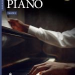 RSK200144_Classical_Piano_2021_COVER_HiQ_G8