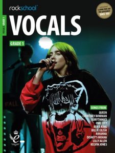 2021vocal-g1-cover