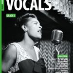 2021vocal-g3-cover