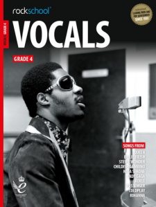 2021vocal-g4-cover