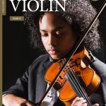 violin-debut-cover