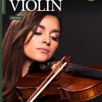 violin-g2-cover