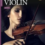 violin-g5-cover
