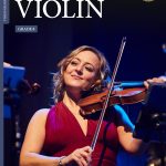 violin-g8-cover