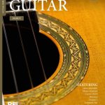 classical guitar cover-0700