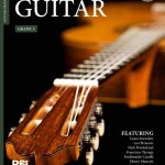 classical guitar cover-3703