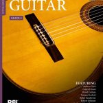 classical guitar cover-4704