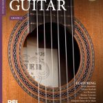 classical guitar cover-5705