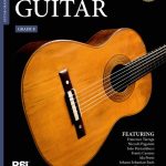 classical guitar cover-8708