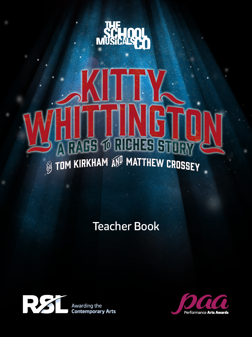 Musicals_KittyWhittington_Student