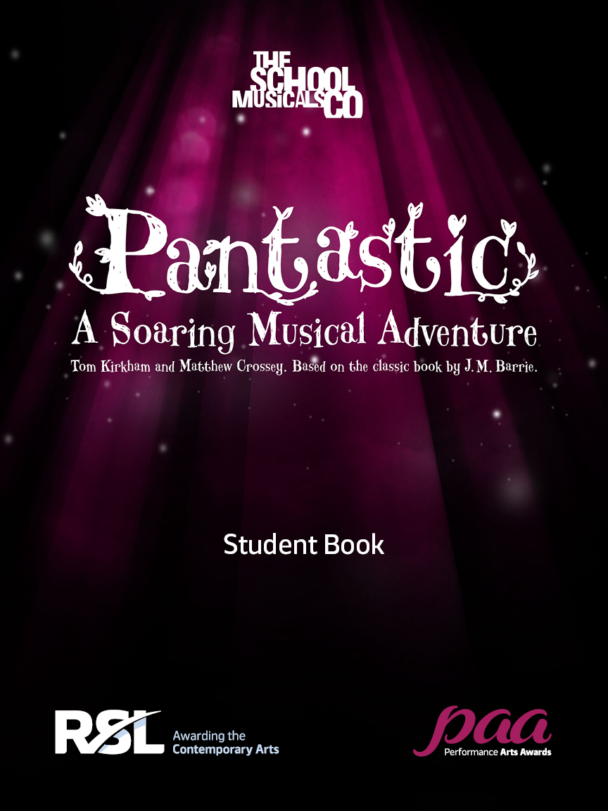Musicals_Pantastic_Student